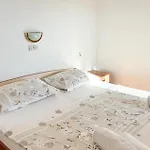 Διαμέρισμα 2 Bedroom Amazing In Rab Ραμπ