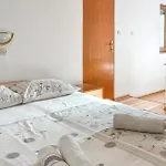 Διαμέρισμα 2 Bedroom Amazing In Rab Ραμπ