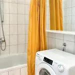 2 Bedroom Amazing In Rab *