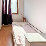2 Bedroom Amazing In Rab * Ραμπ