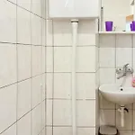 2 Bedroom Amazing In Rab * Ραμπ