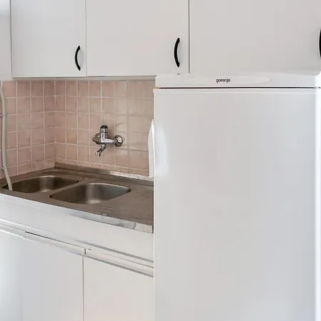 Διαμέρισμα 2 Bedroom Amazing In Rab *